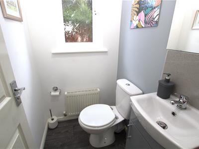 Picture 13